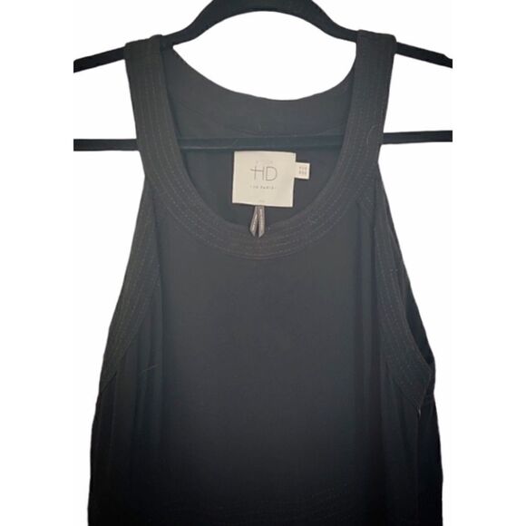 HD in Paris’ for Anthropologie. See Description for Size. - Picture 2 of 8